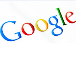 Google capacitar a 1500 desarrolladores